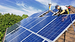 Pourquoi faire confiance à Photovoltaïque Solaire pour vos installations photovoltaïques à Saint-Chamant ?